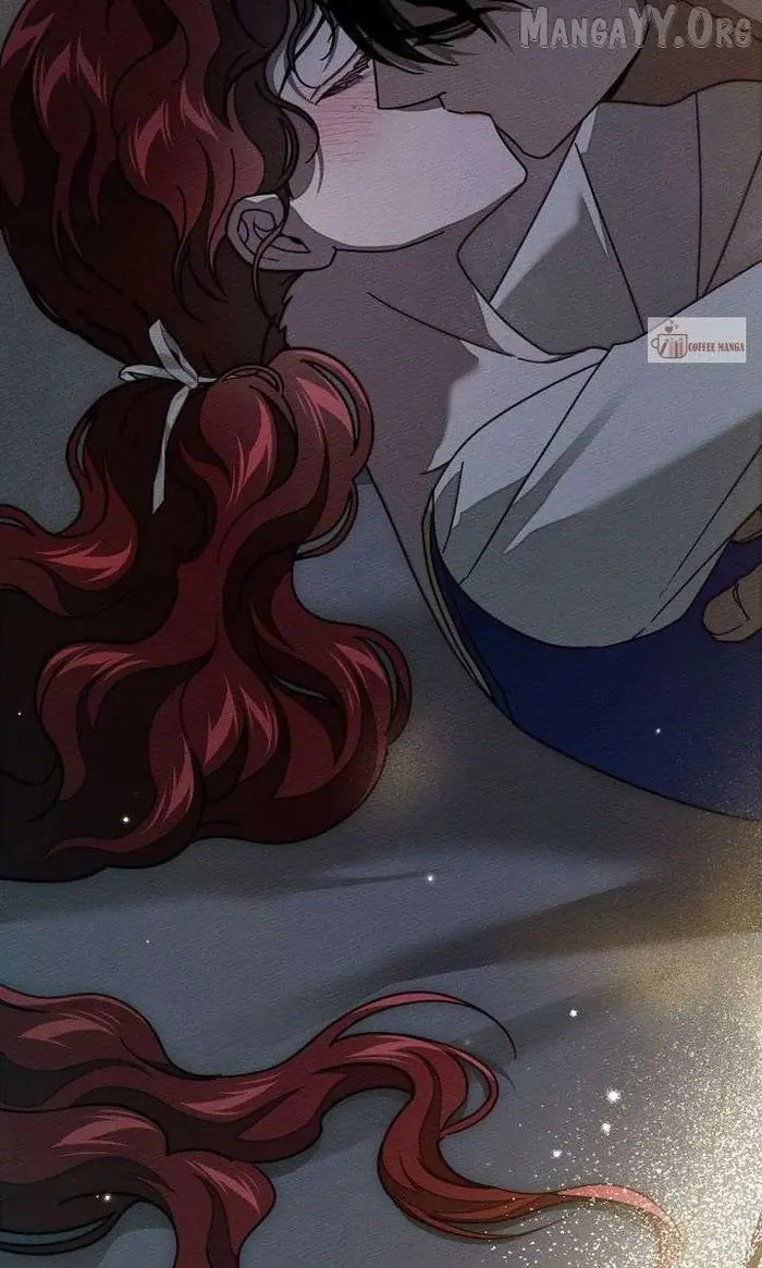 Under the Oak Tree    Chapter 131 image 36_optimized
